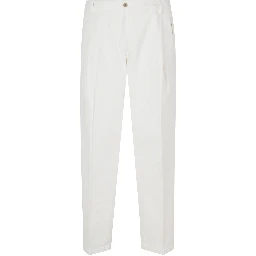 PANTALONE BULL