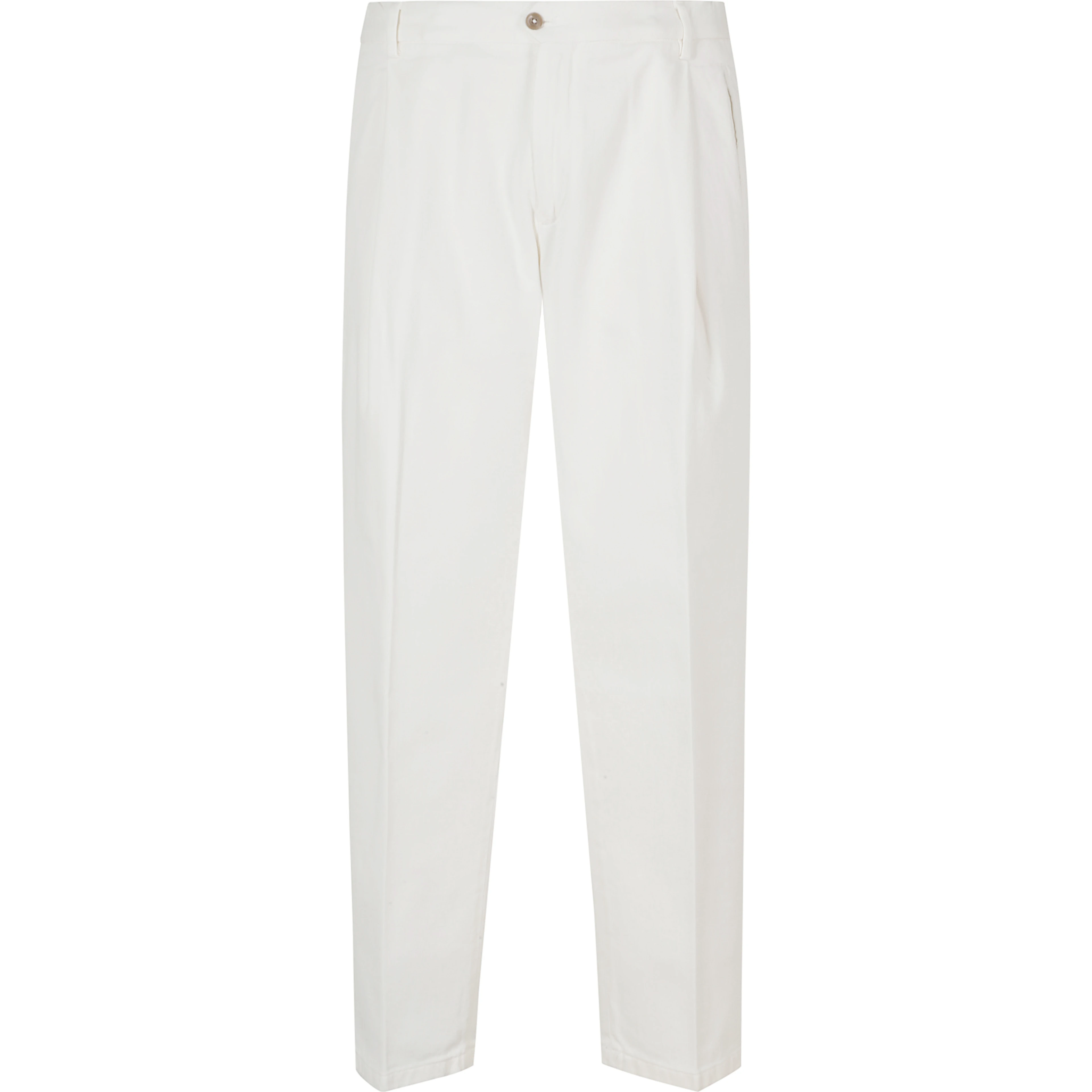 PANTALONE BULL