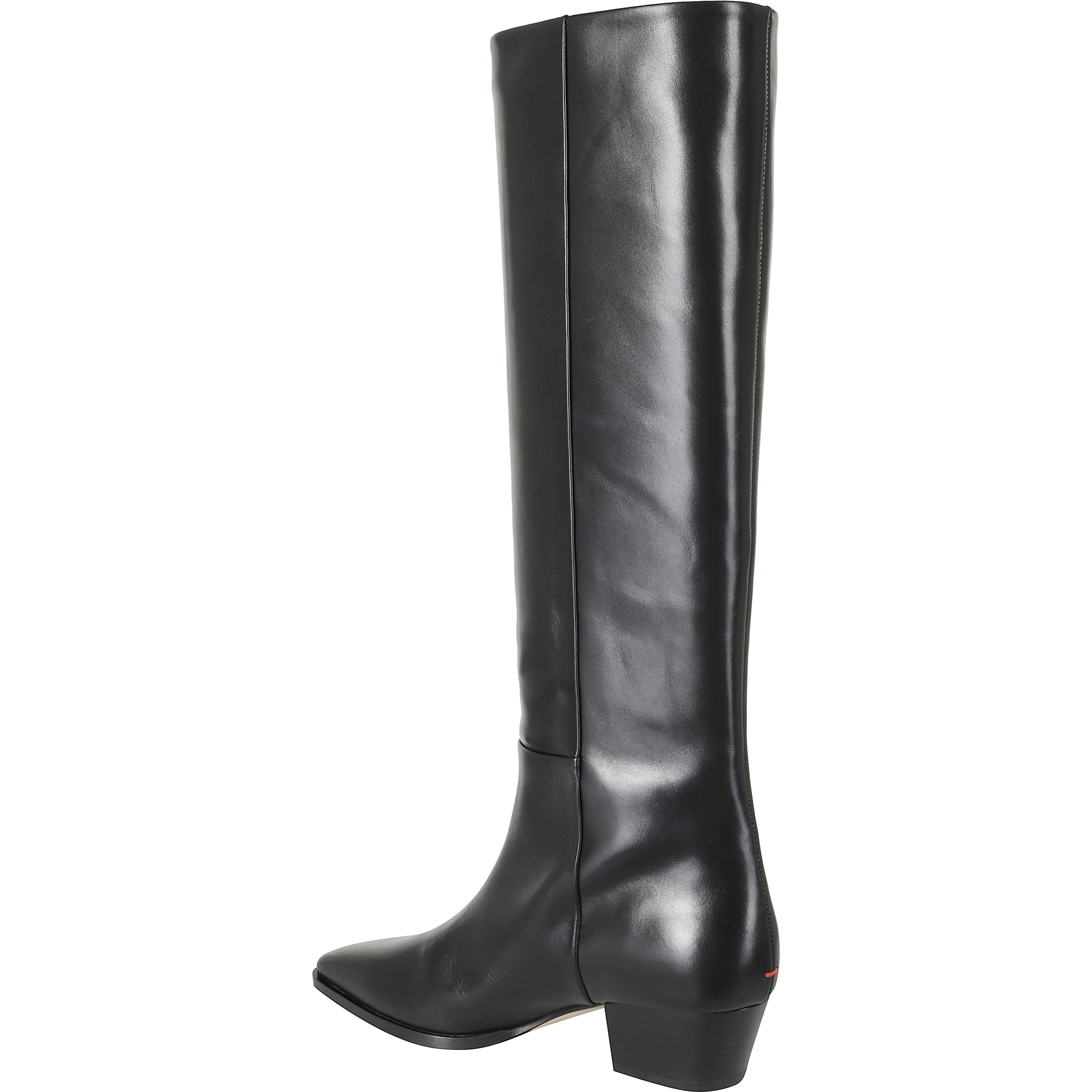 MEDEA CALF LEATHER