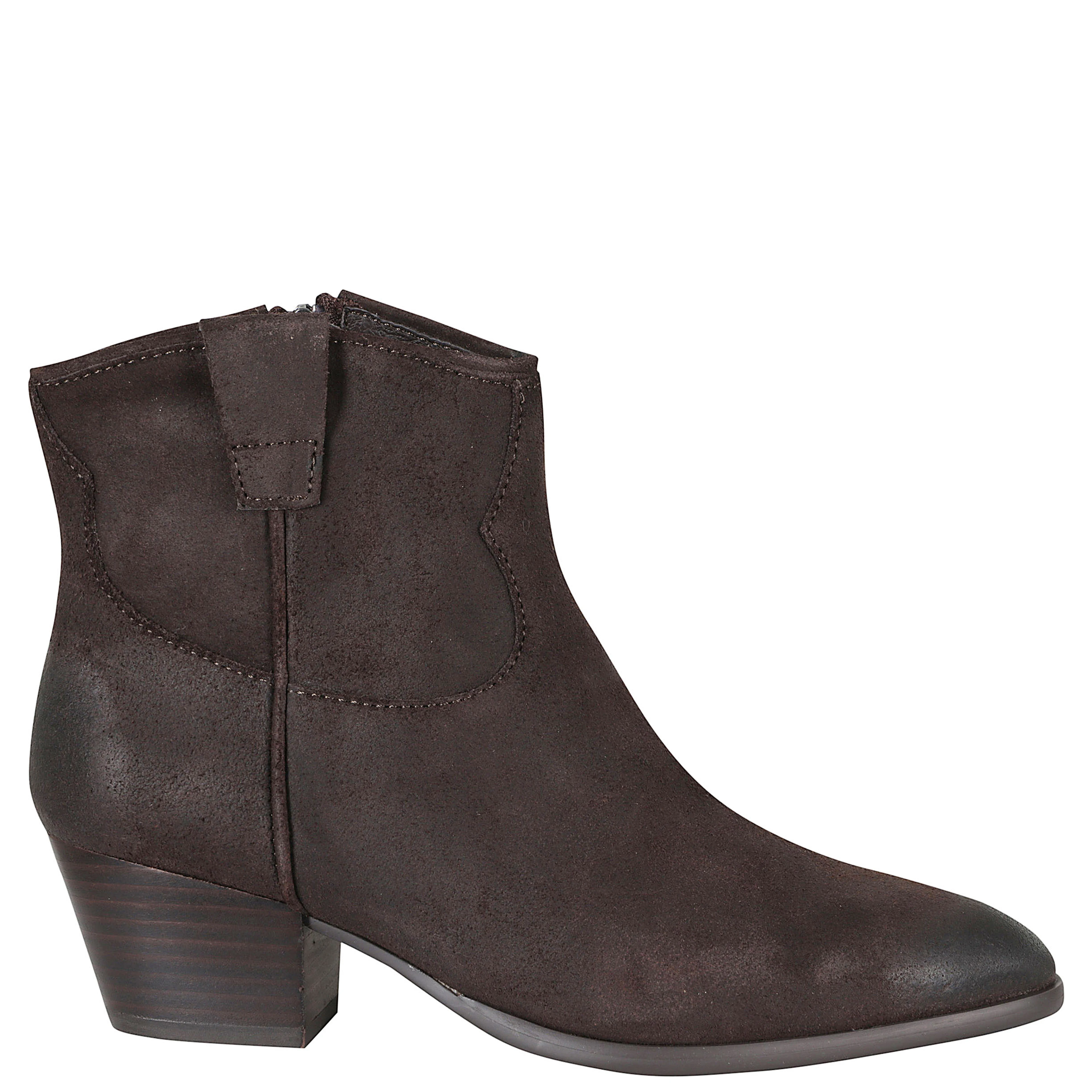 OLIY SUEDE