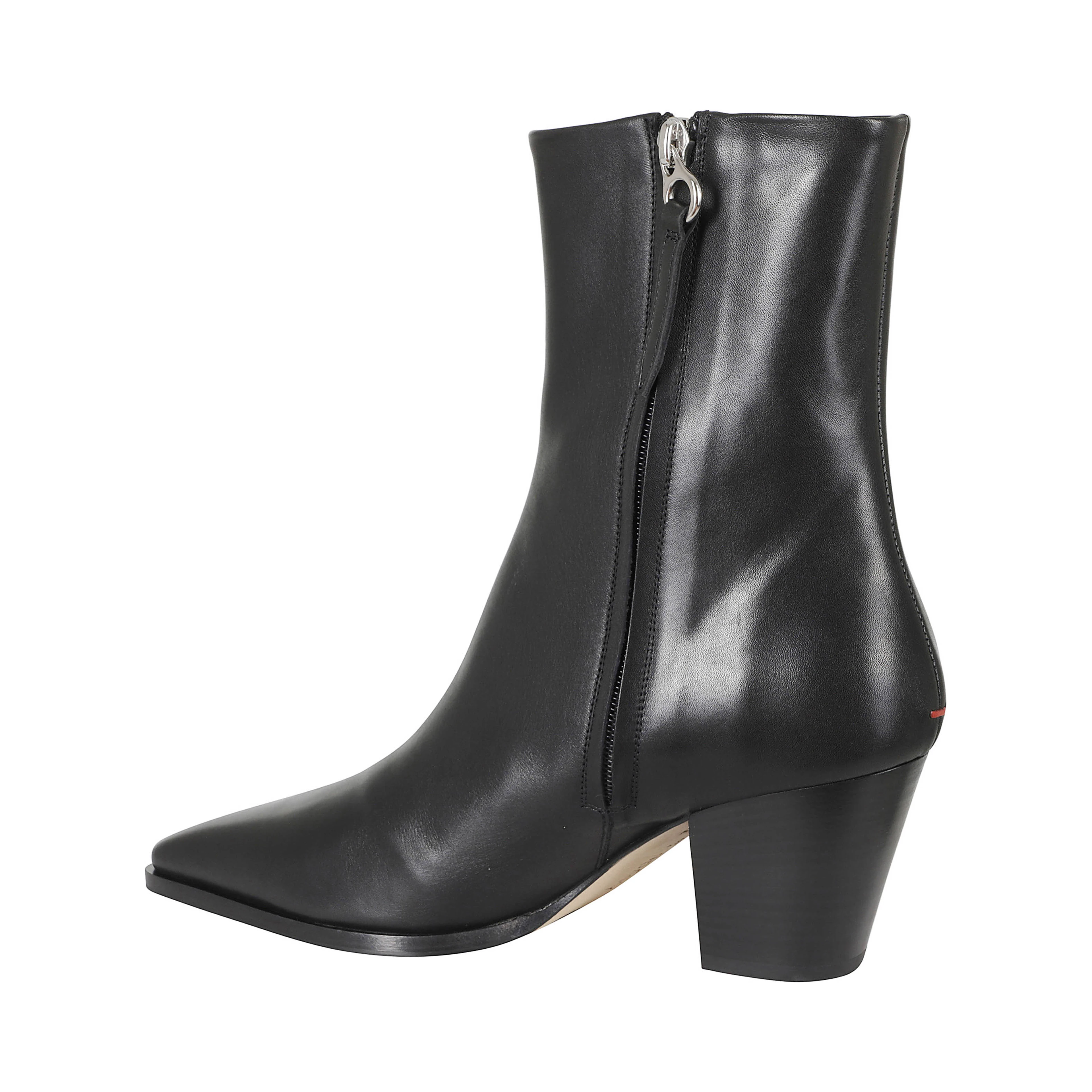 HEDVIG CALF LEATHER