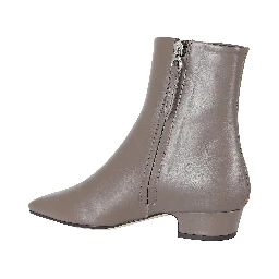 LILIA CALF LEATHER