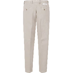 PANTALONE