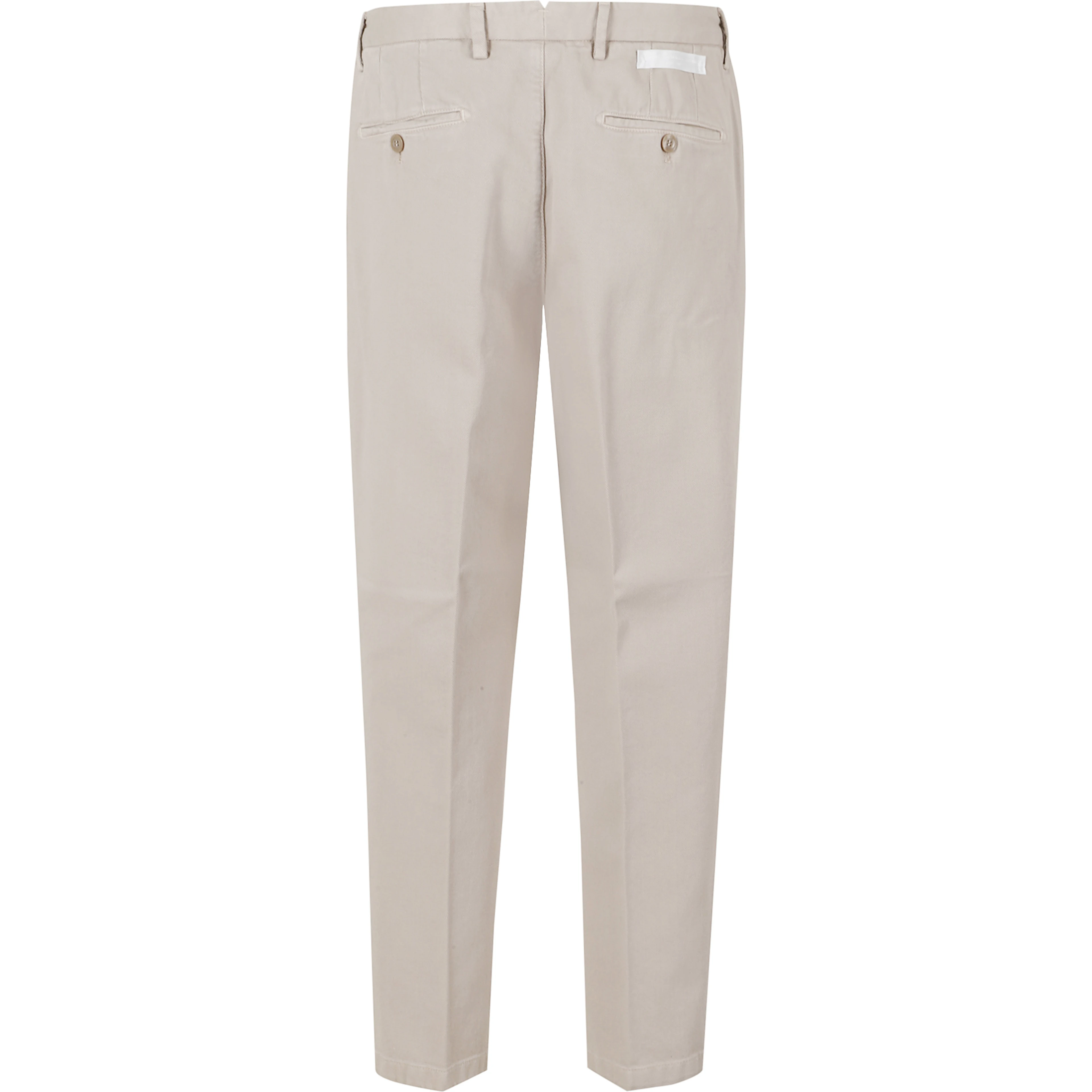 PANTALONE