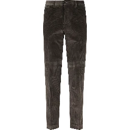 PANT V PIATTO REGULAR 800 VELL