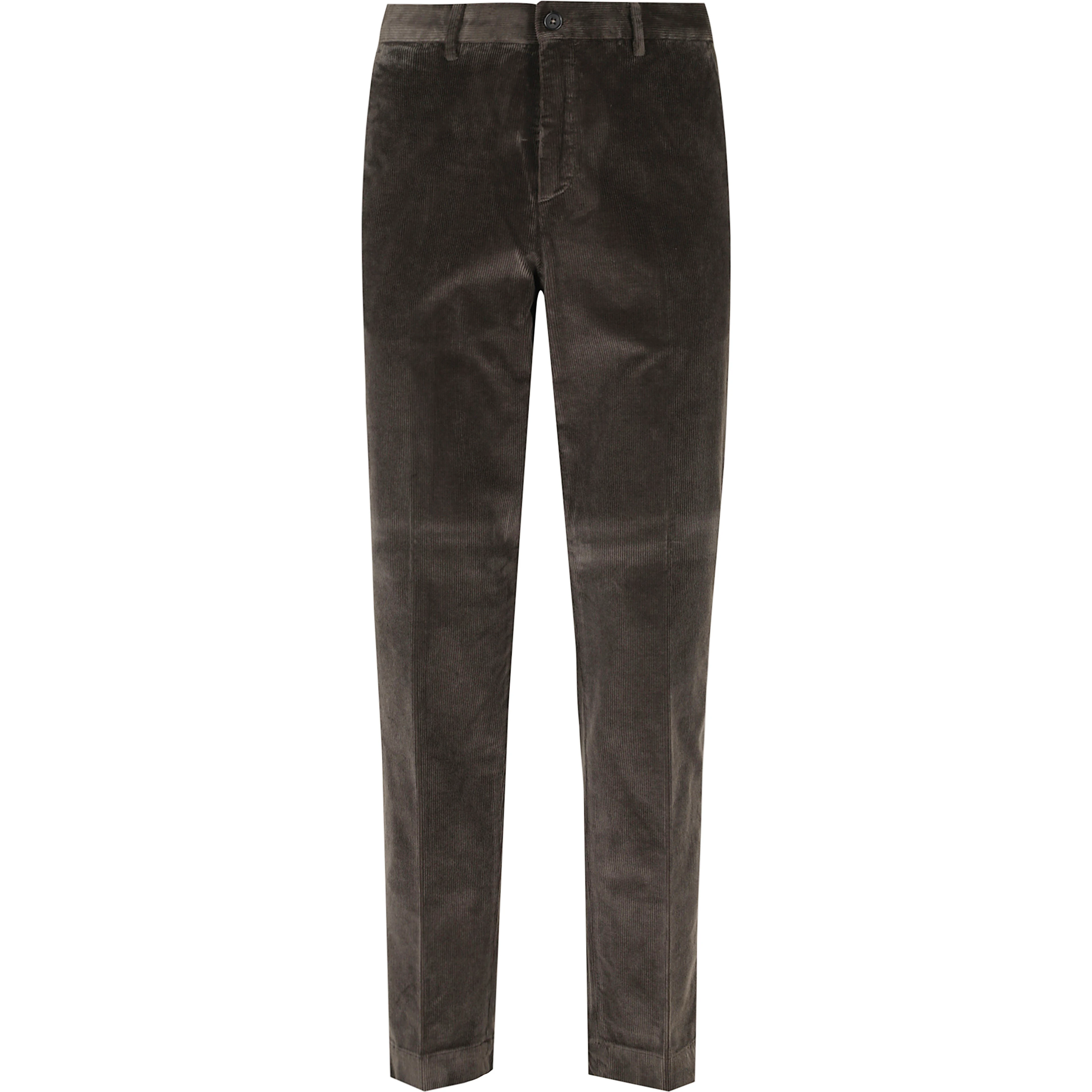 PANT V PIATTO REGULAR 800 VELL
