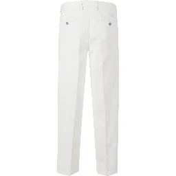 PANTALONE BULL