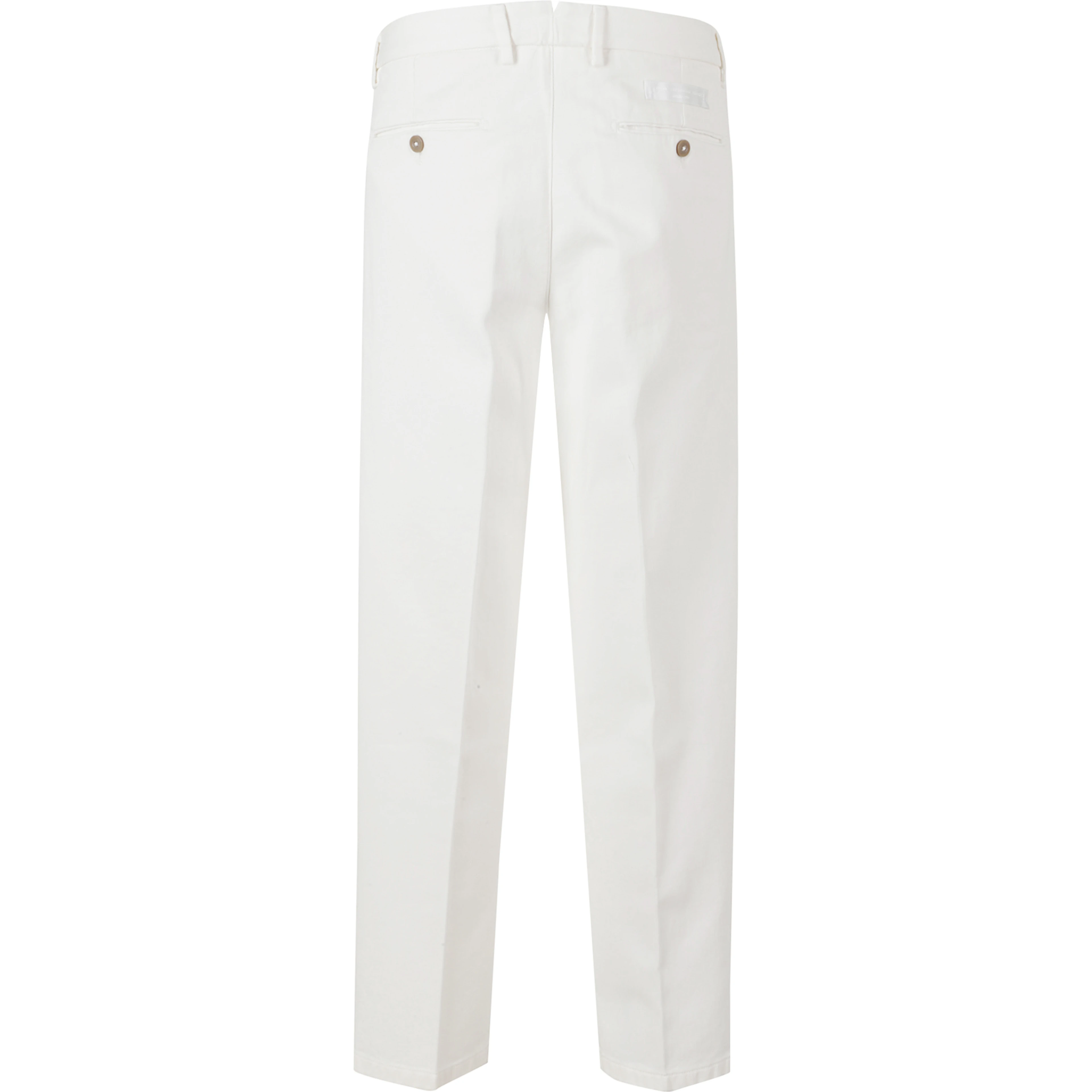 PANTALONE BULL