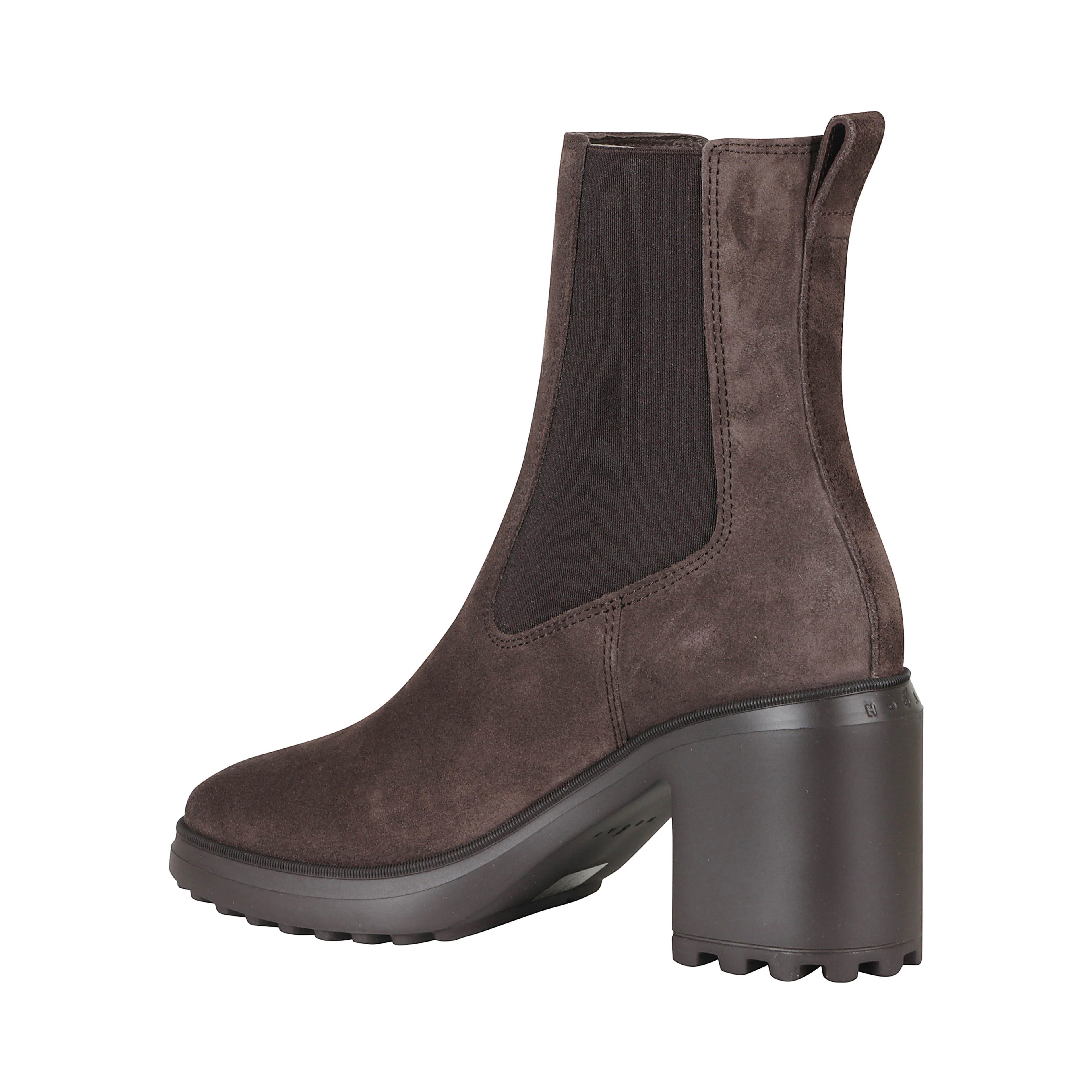 ANKLE BOOT