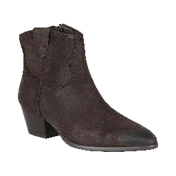 OLIY SUEDE