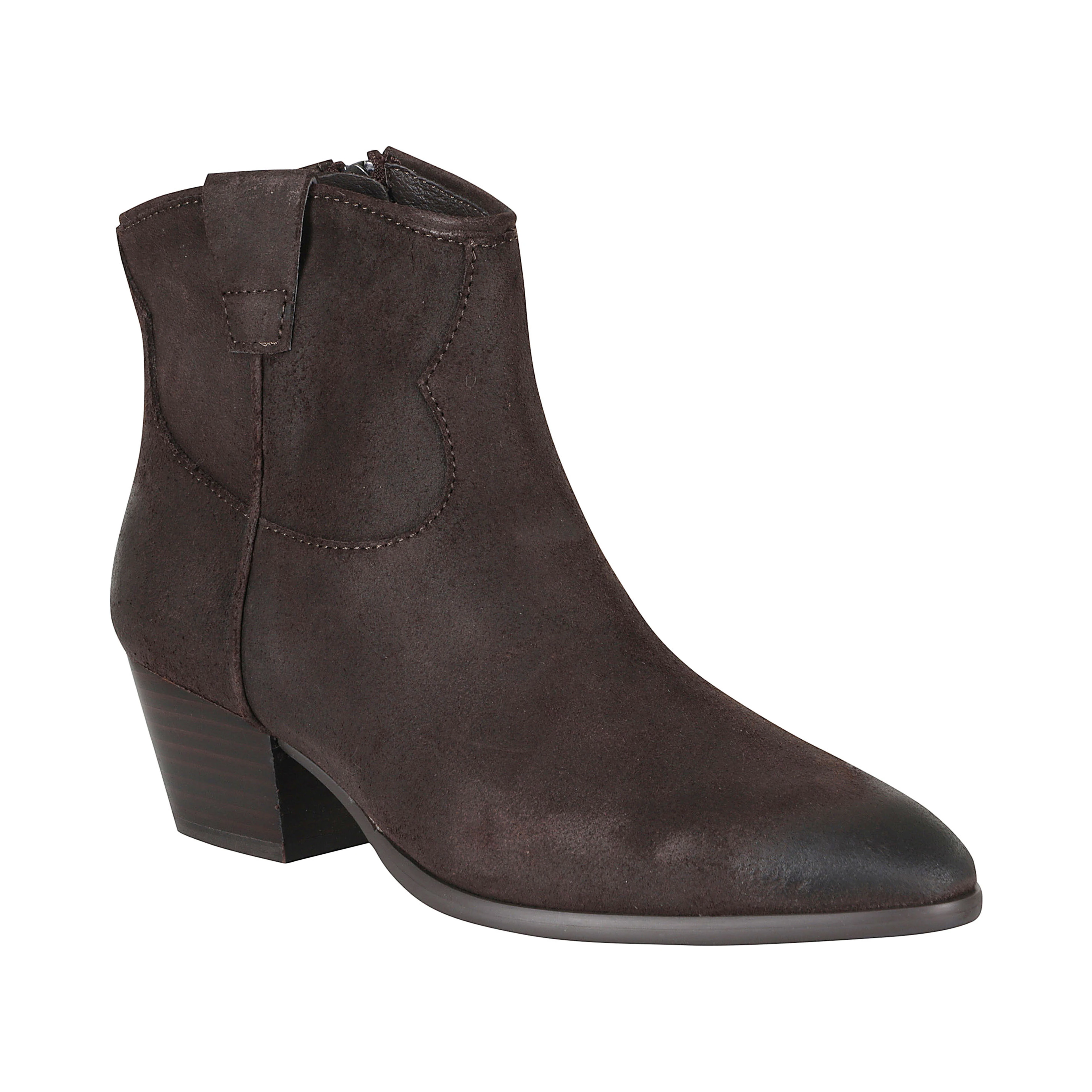 OLIY SUEDE
