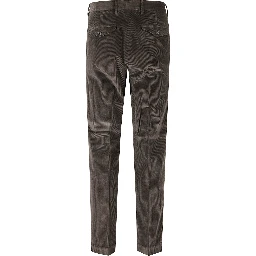 PANT V PIATTO REGULAR 800 VELL