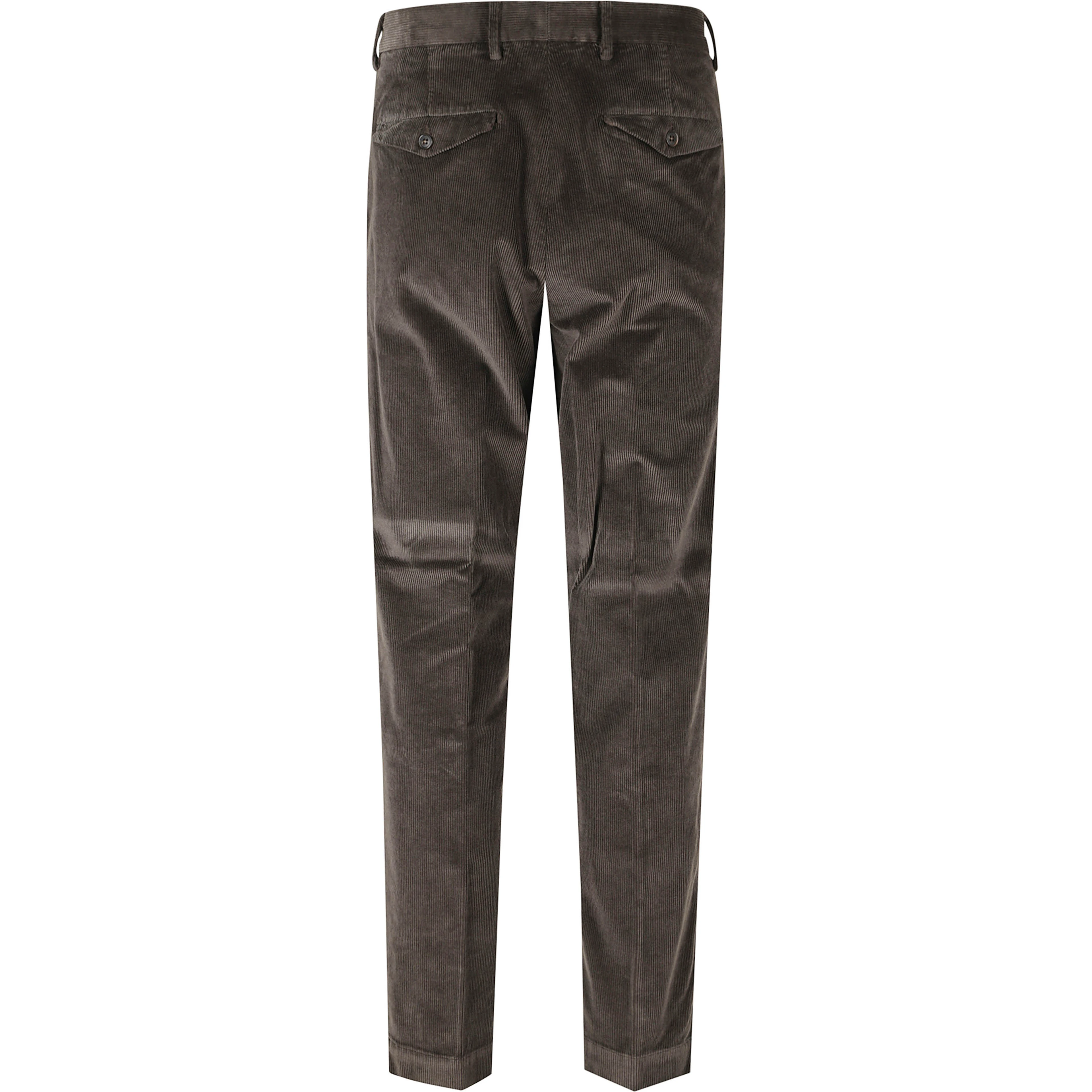 PANT V PIATTO REGULAR 800 VELL