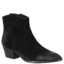 SUEDE VELOURS