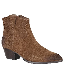 SUEDE VELOURS