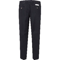 PANTALONE