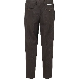PANTALONE