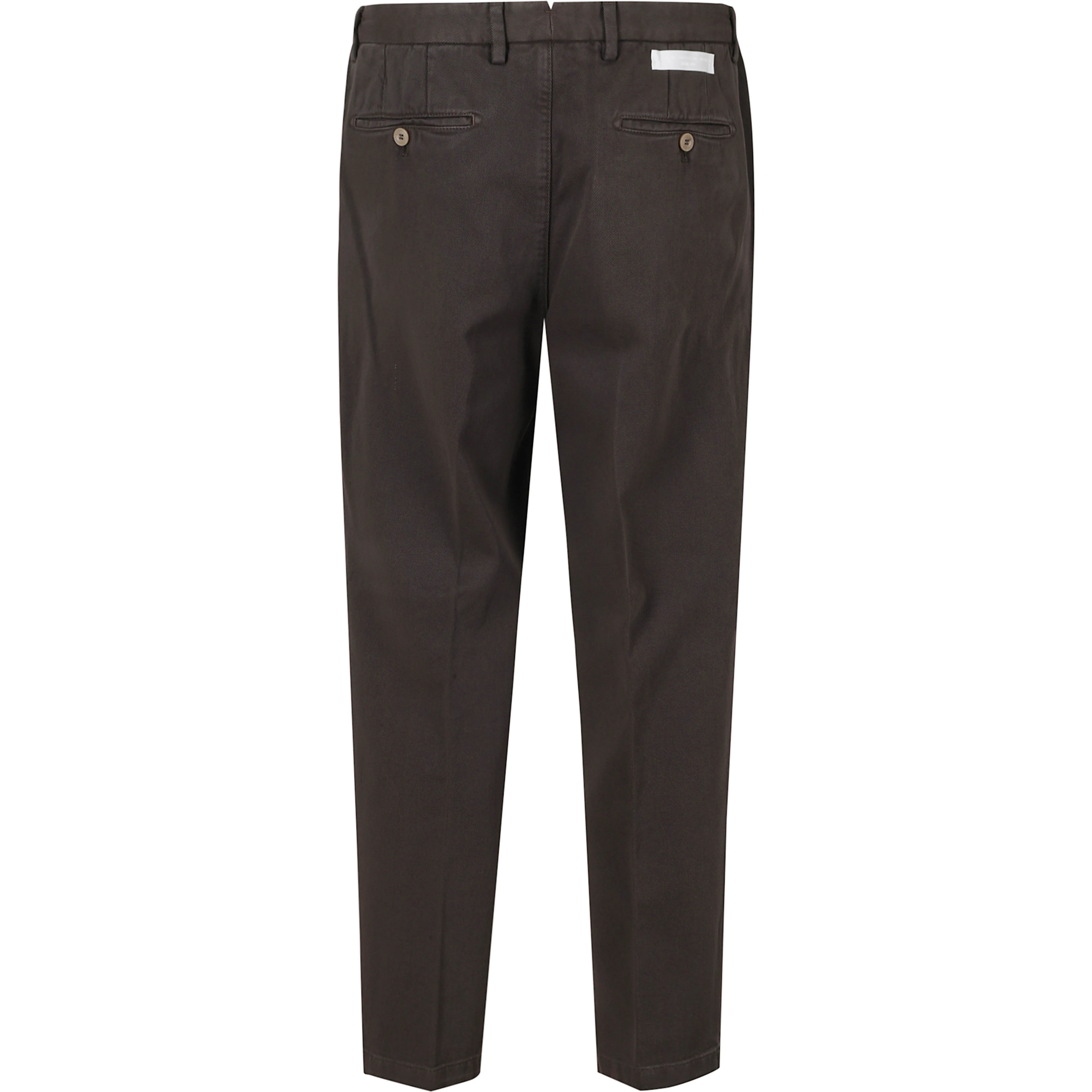 PANTALONE