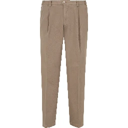 PANTALONE