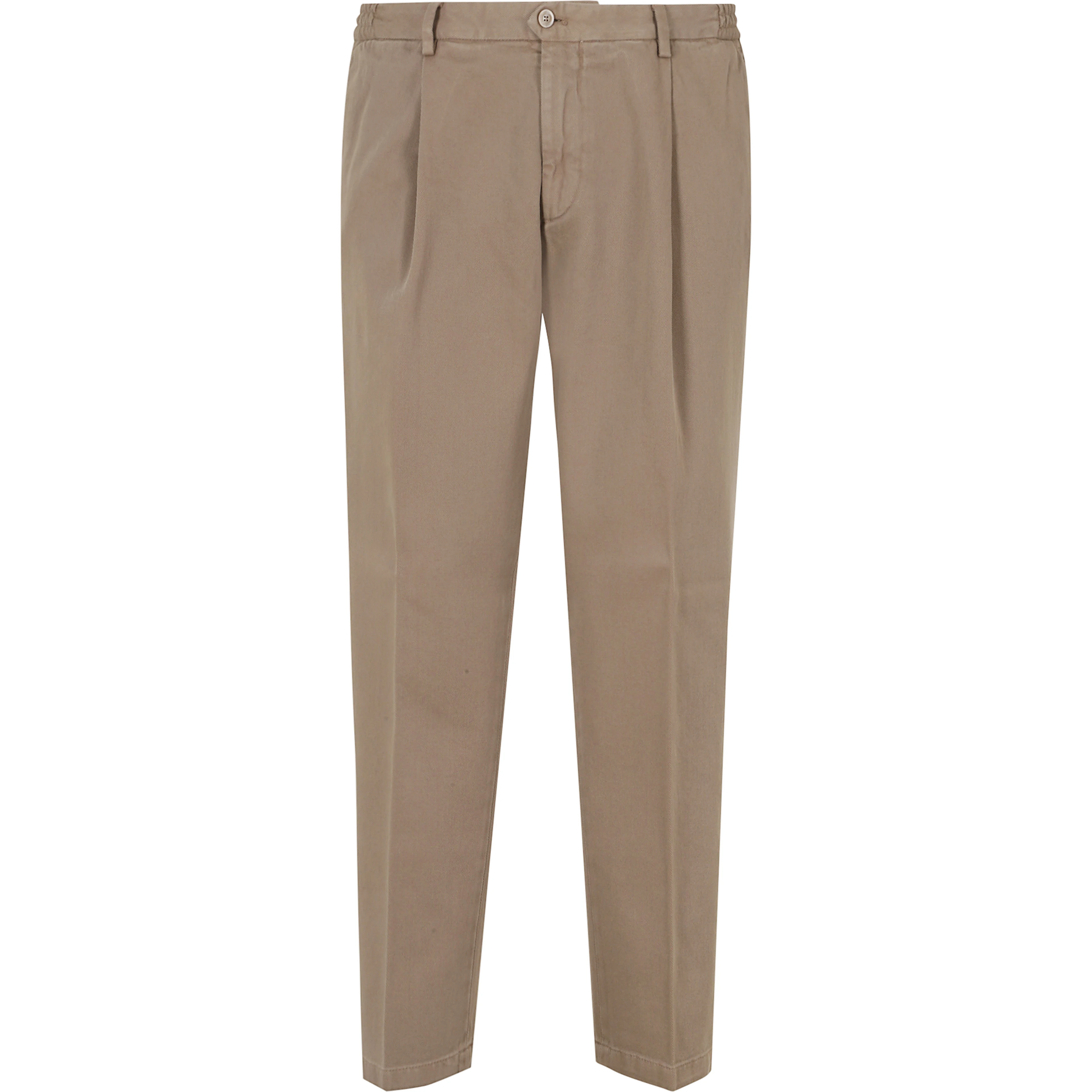 PANTALONE
