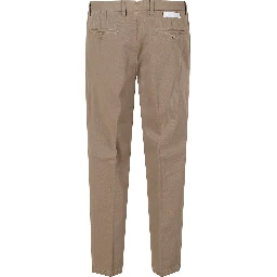 PANTALONE