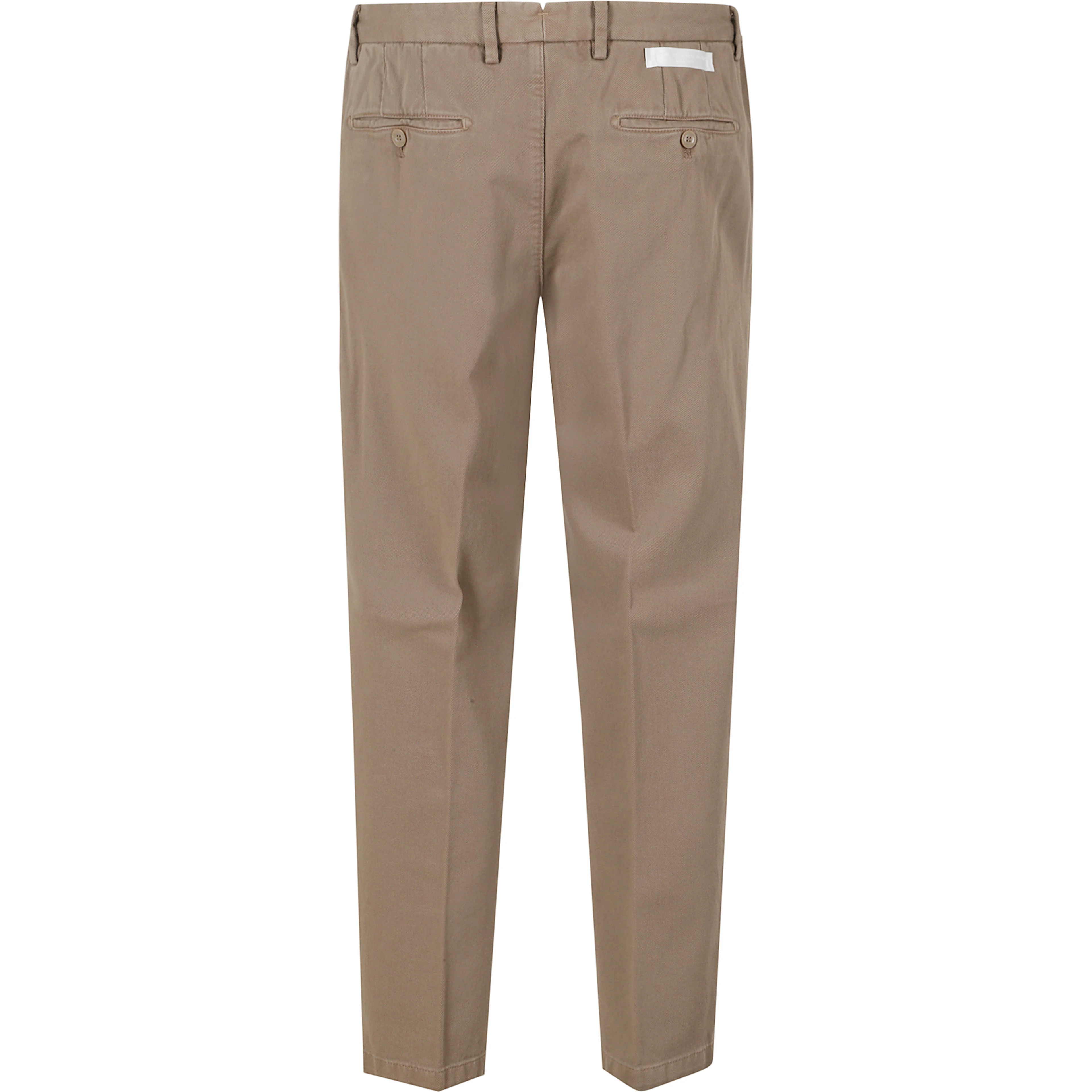 PANTALONE