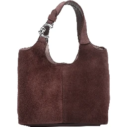 COCCINELLE Bags