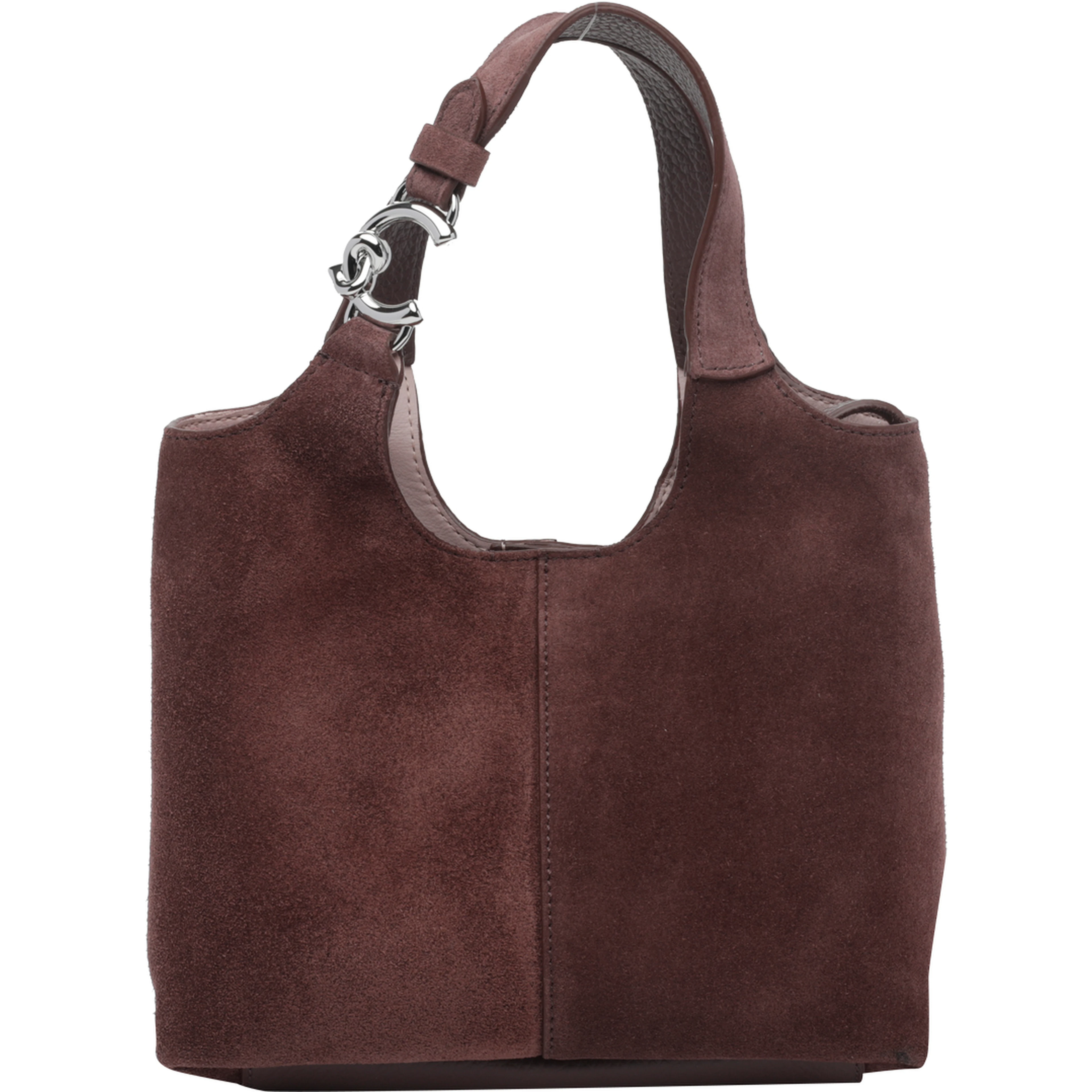 COCCINELLE Bags