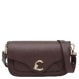 COCCINELLE Bags
