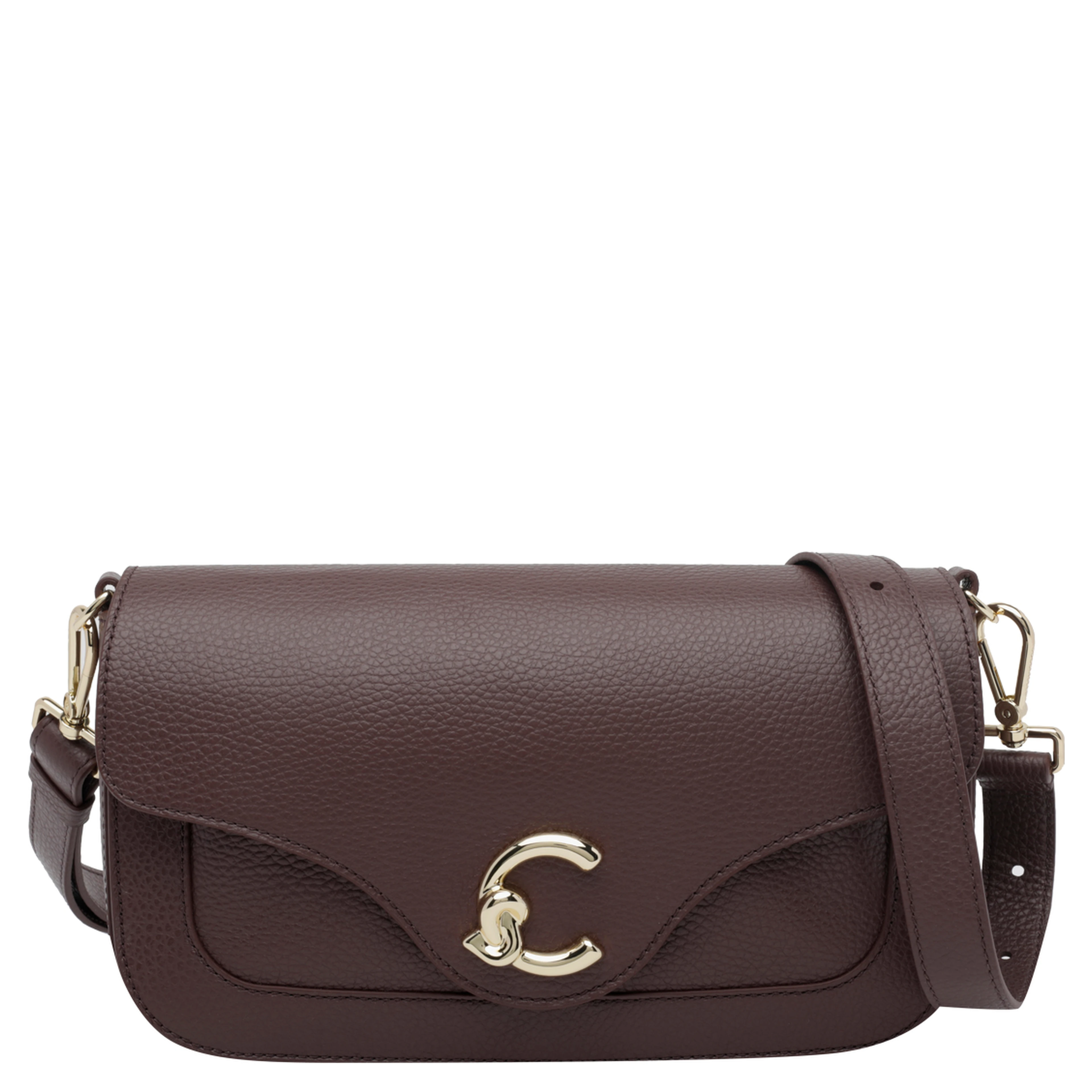 COCCINELLE Bags