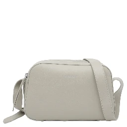 COCCINELLE Bags