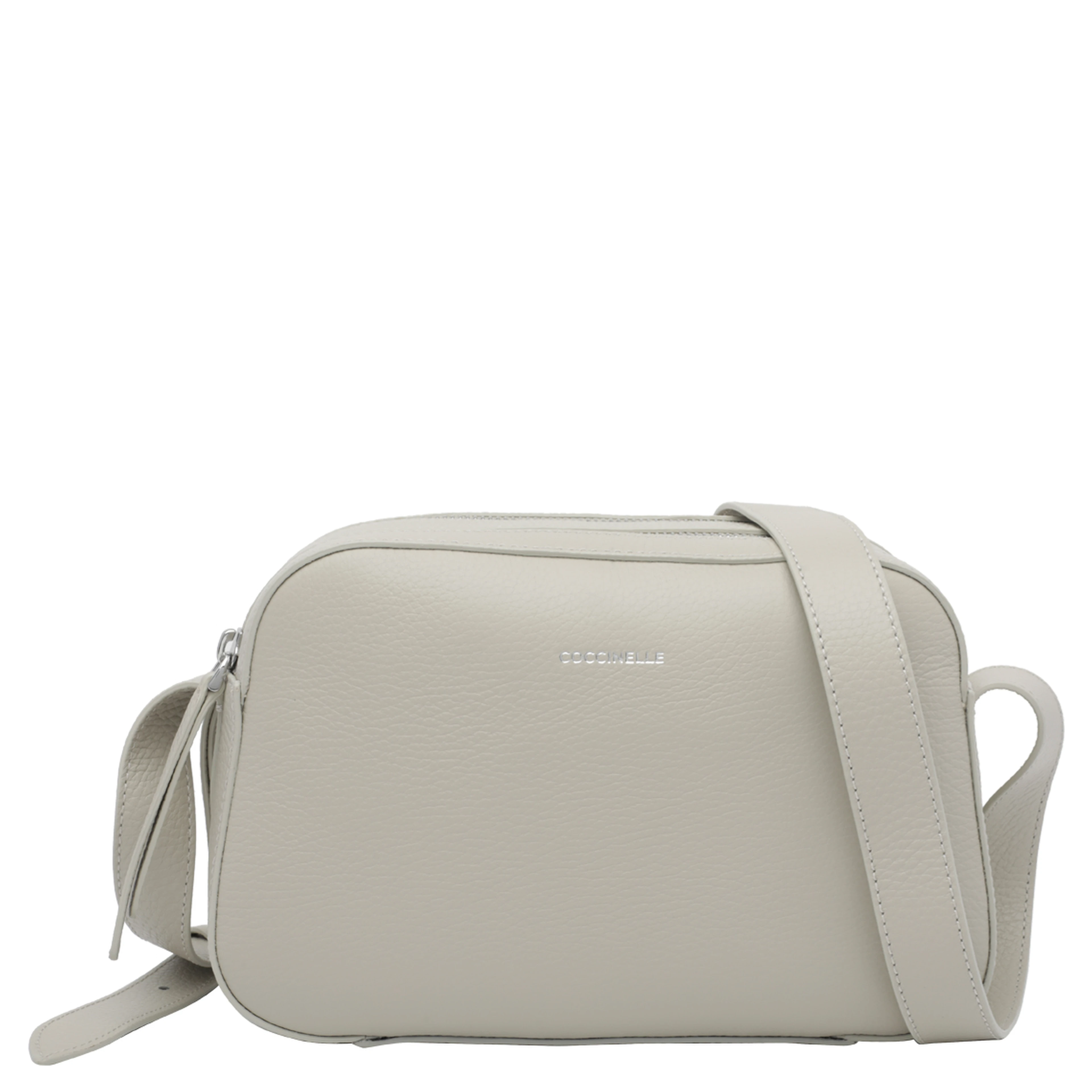 COCCINELLE Bags