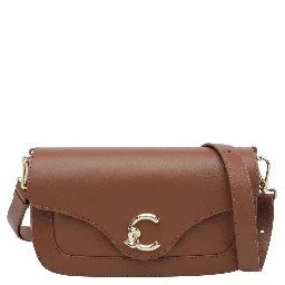COCCINELLE Bags
