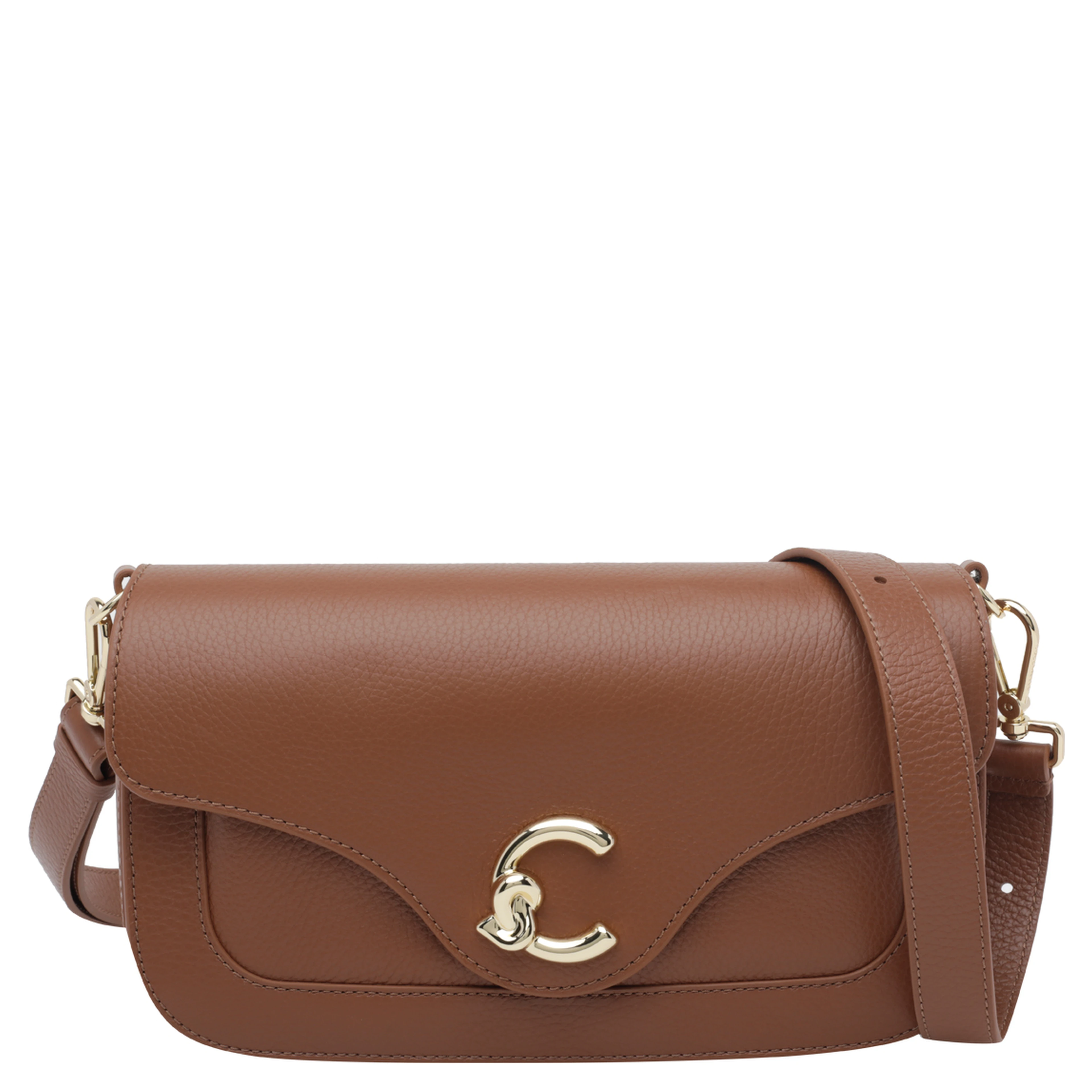 COCCINELLE Bags