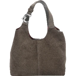 COCCINELLE Bags.. Beige