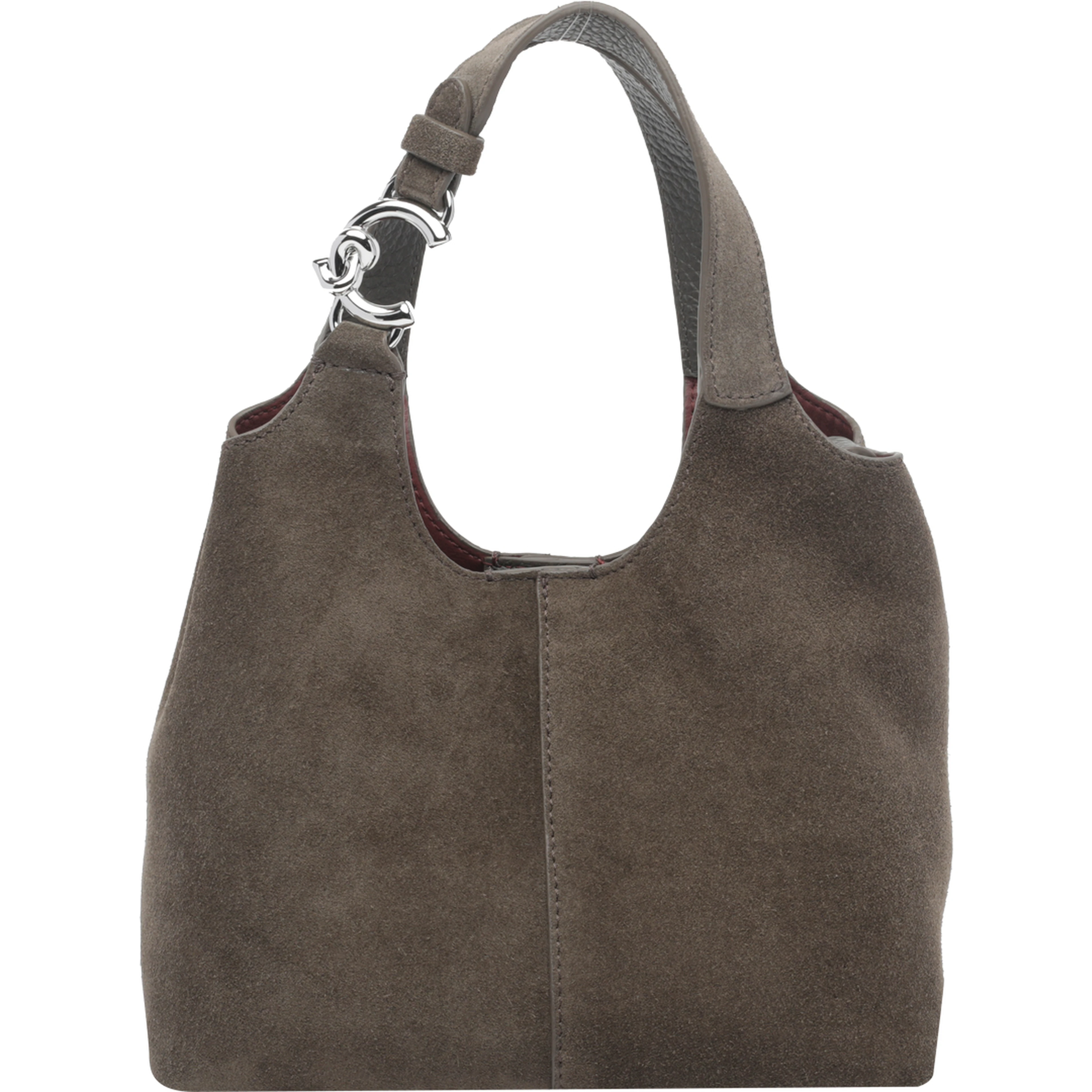COCCINELLE Bags.. Beige