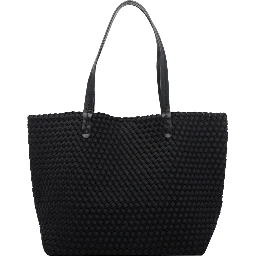 EN AVANT Bags.. Black