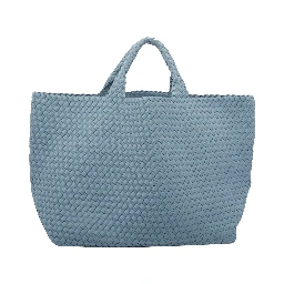 EN AVANT Bags.. Blue