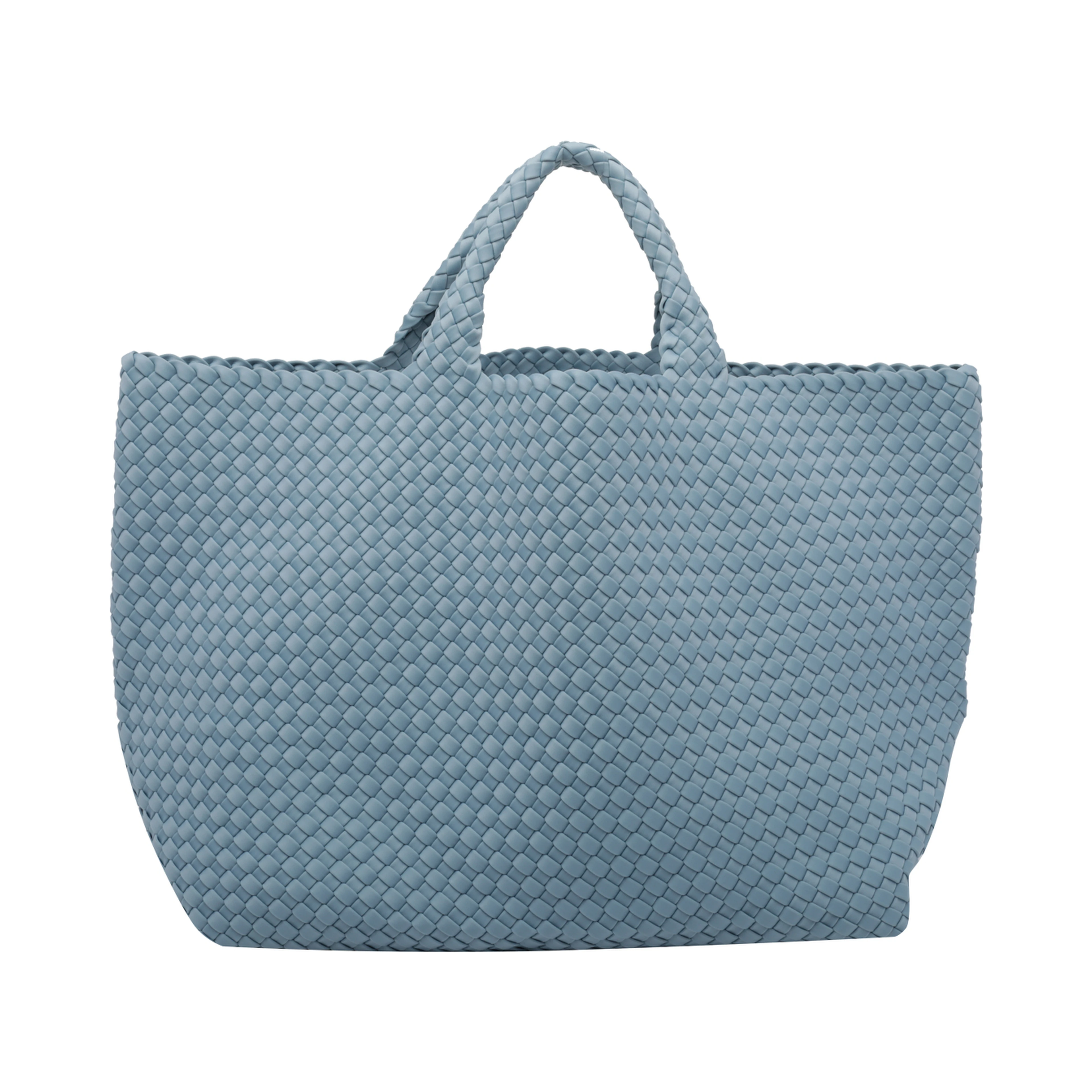 EN AVANT Bags.. Blue