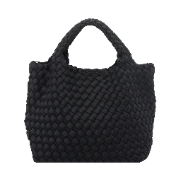 EN AVANT Bags.. Black