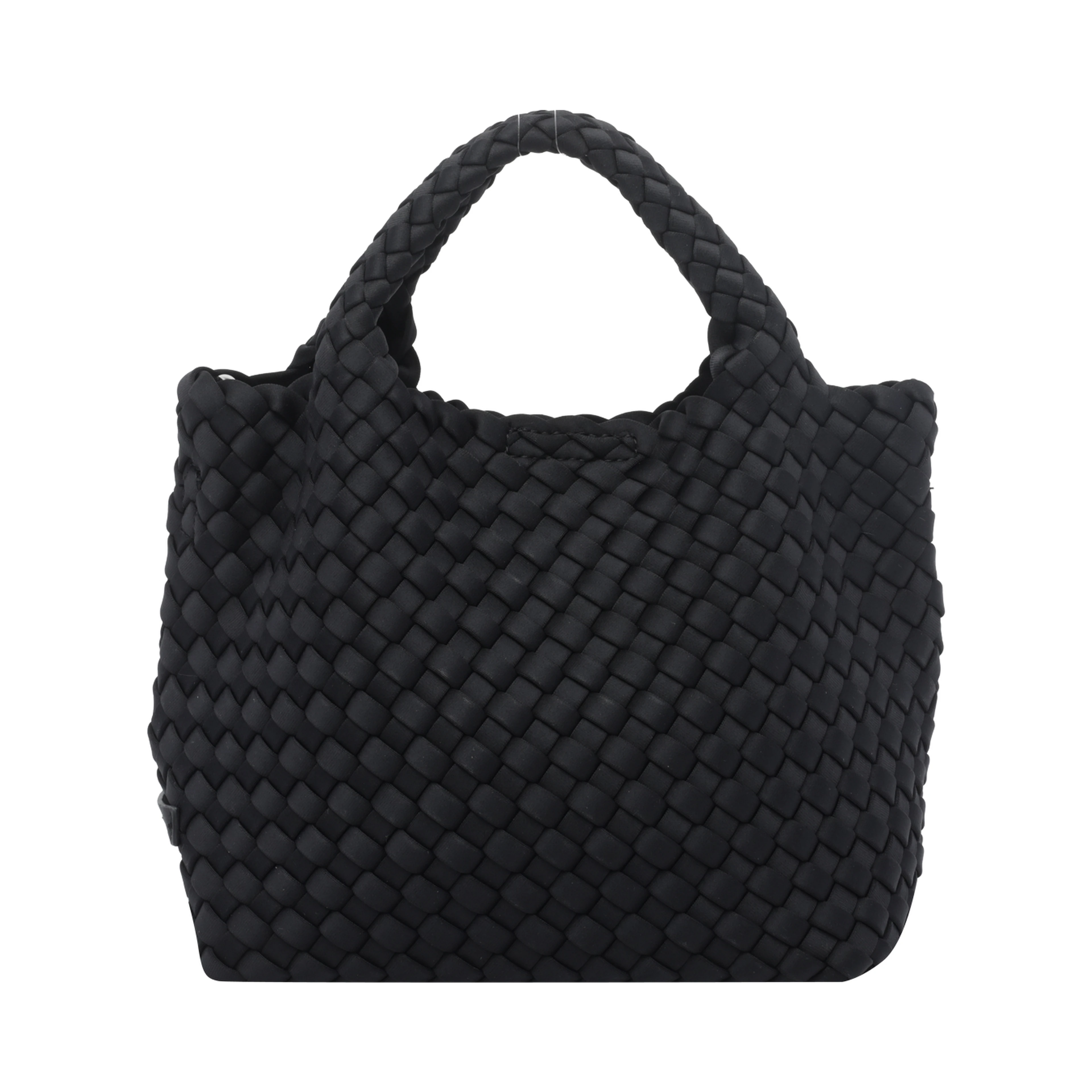 EN AVANT Bags.. Black
