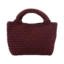 EN AVANT Bags