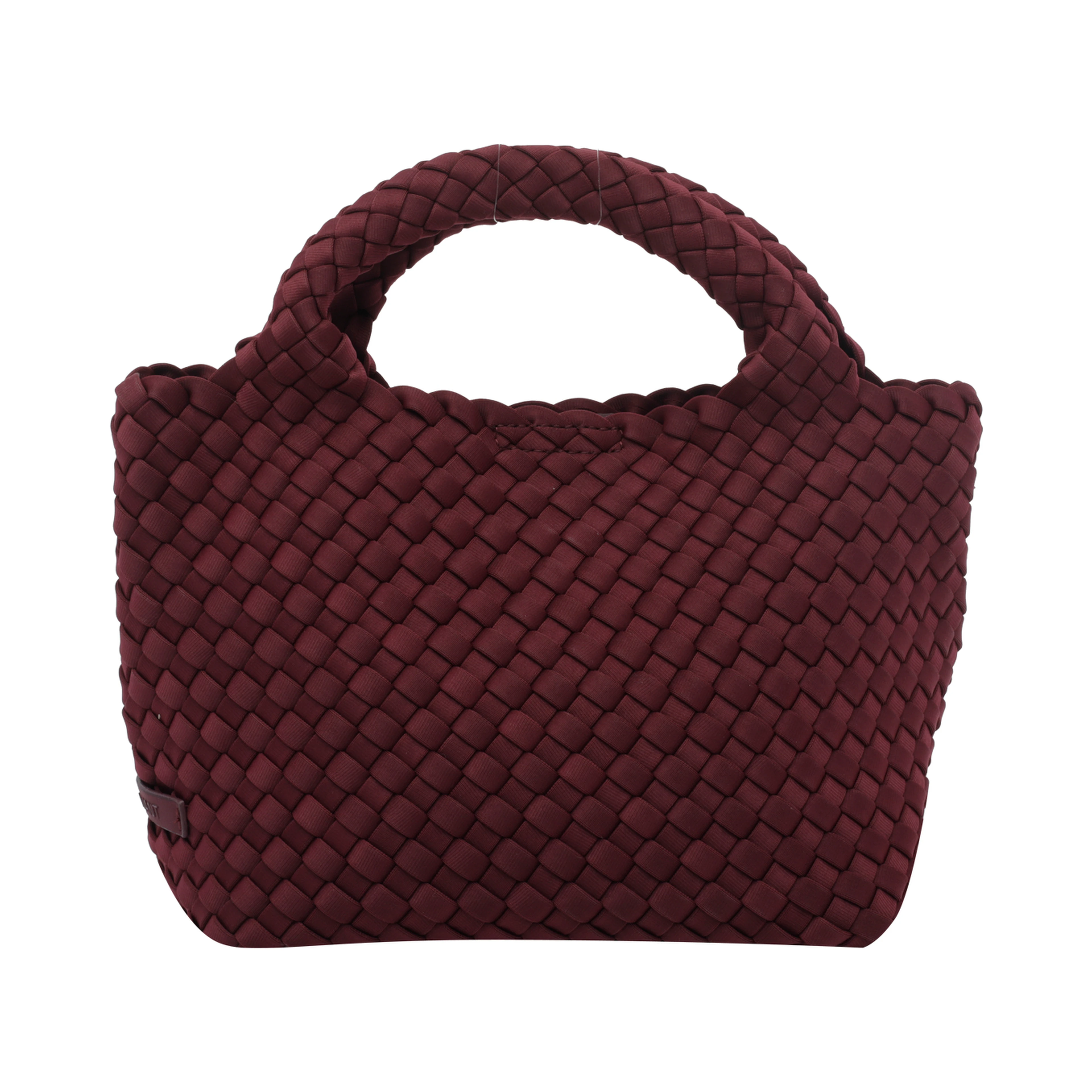EN AVANT Bags
