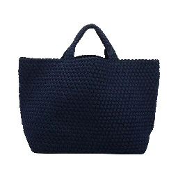 EN AVANT Bags.. Blue