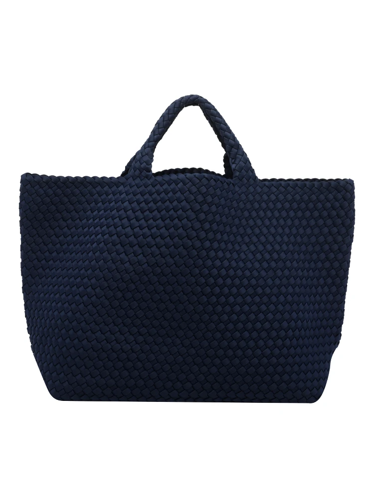 EN AVANT Bags.. Blue