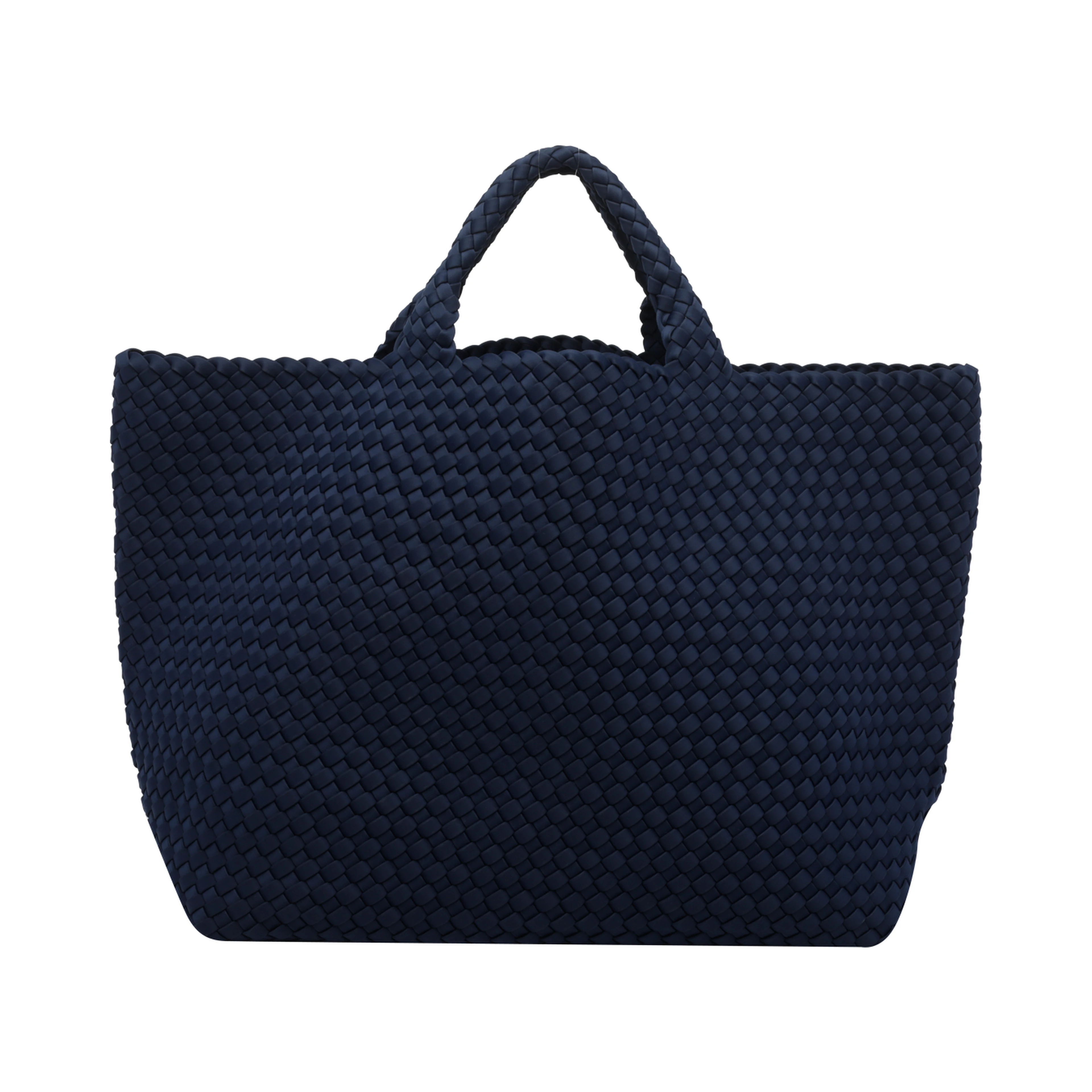 EN AVANT Bags.. Blue