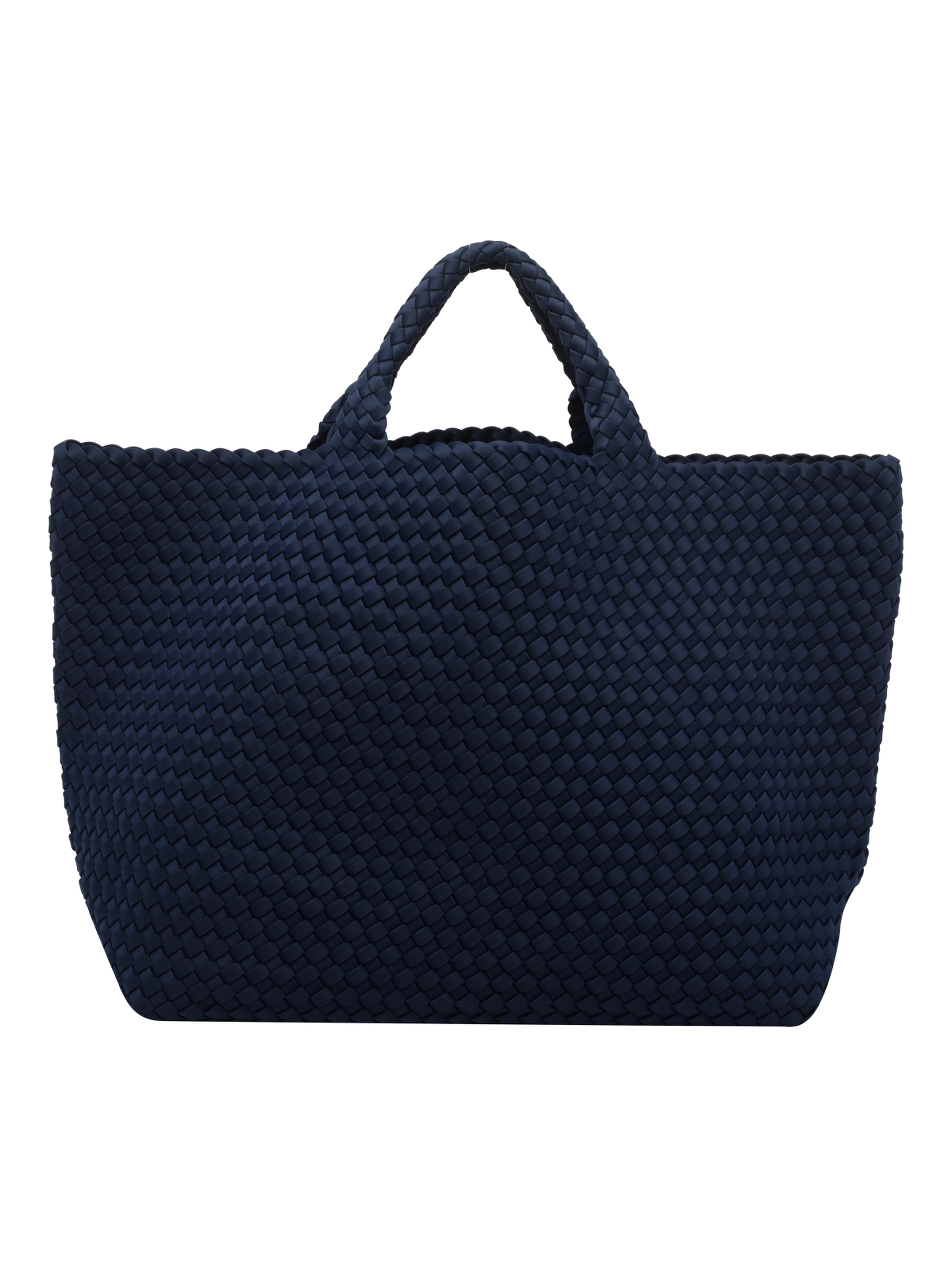 EN AVANT Bags.. Blue
