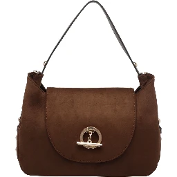 LIU JO Bags