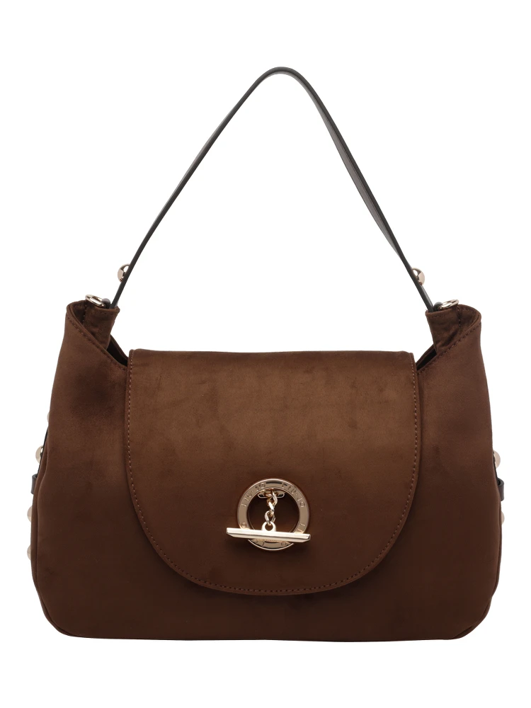 LIU JO Bags