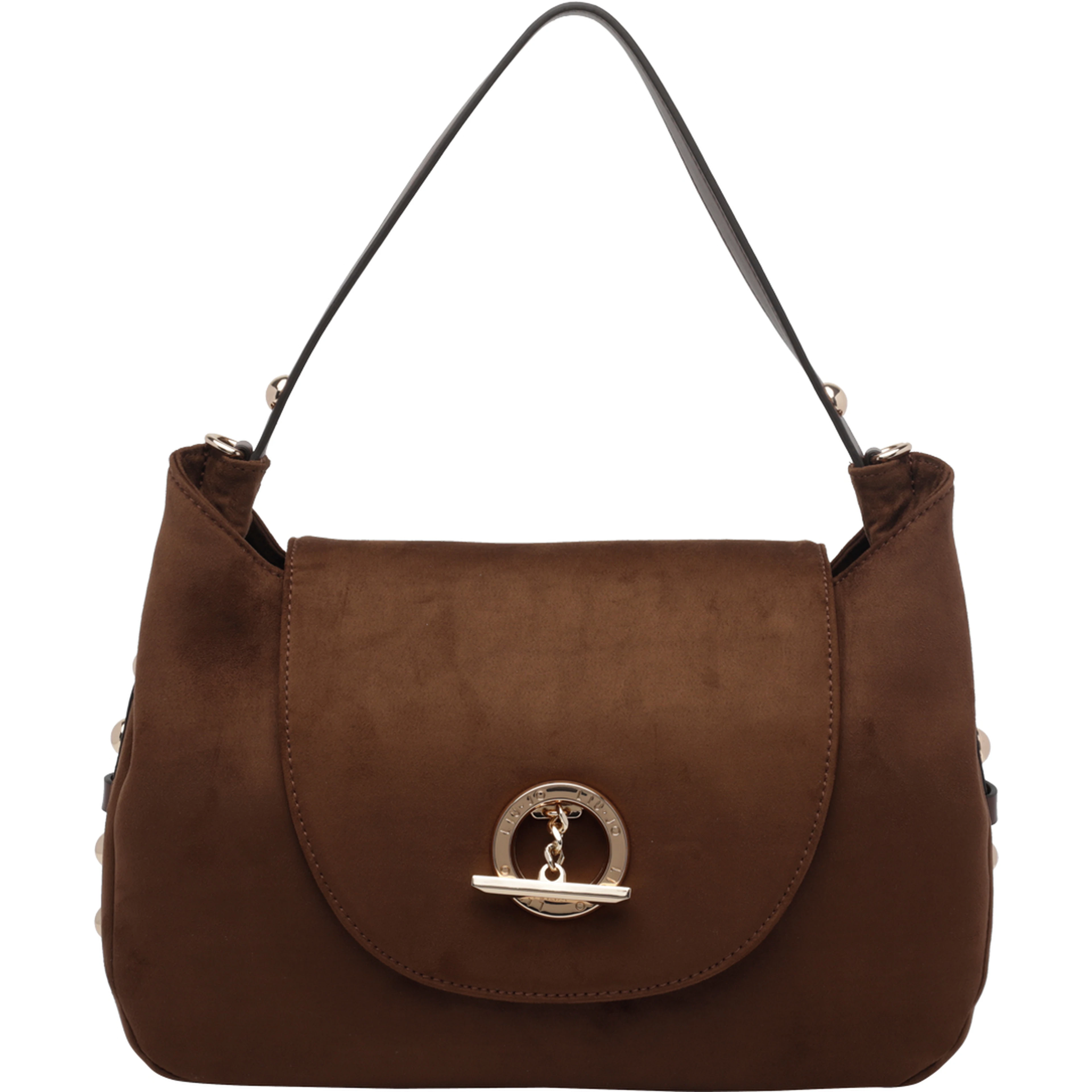 LIU JO Bags